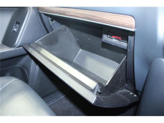 ランドクルーザープラド（新潟県新潟市東区）画像64