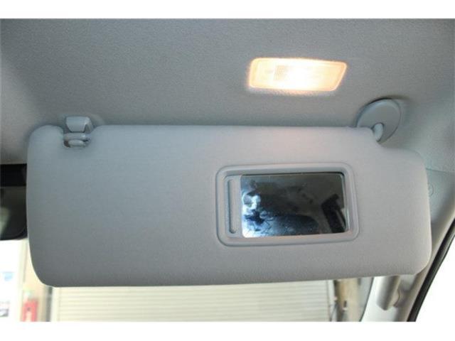 ランドクルーザープラド（新潟県新潟市東区）画像65