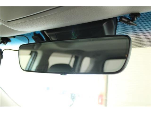 ランドクルーザープラド（新潟県新潟市東区）画像67