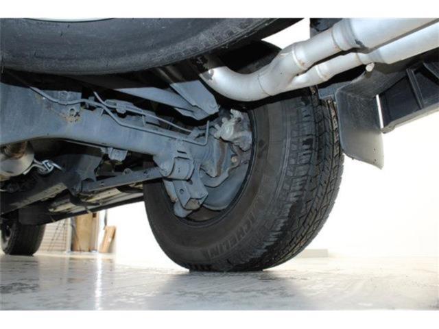 ランドクルーザープラド（新潟県新潟市東区）画像69