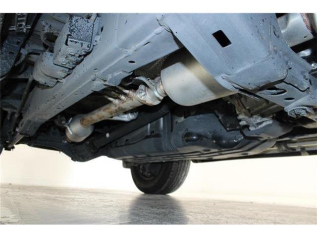 ランドクルーザープラド（新潟県新潟市東区）画像70