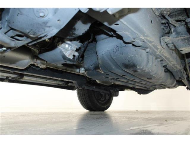 ランドクルーザープラド（新潟県新潟市東区）画像71