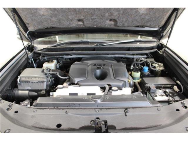 ランドクルーザープラド（新潟県新潟市東区）画像73