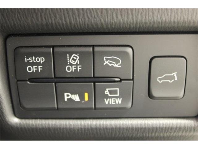 CX-8（新潟県新潟市東区）画像5