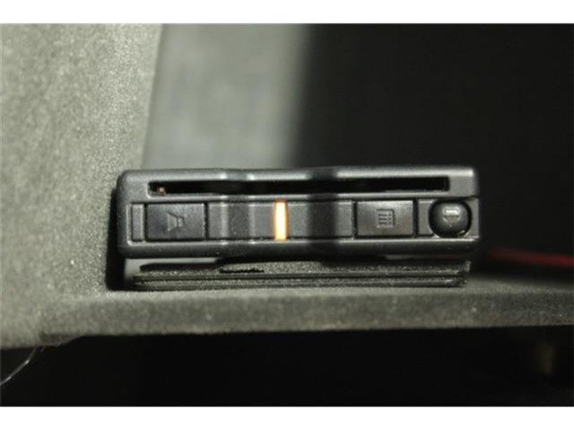 CX-8（新潟県新潟市東区）画像6