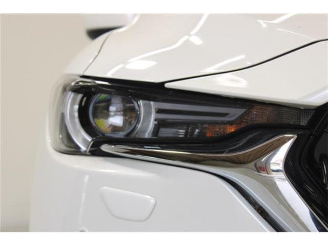 CX-8（新潟県新潟市東区）画像18