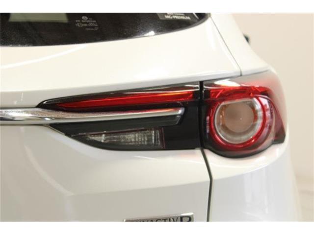 CX-8（新潟県新潟市東区）画像19