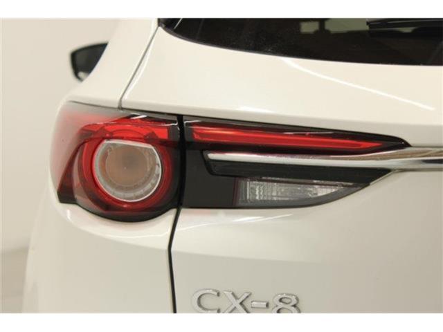 CX-8（新潟県新潟市東区）画像20