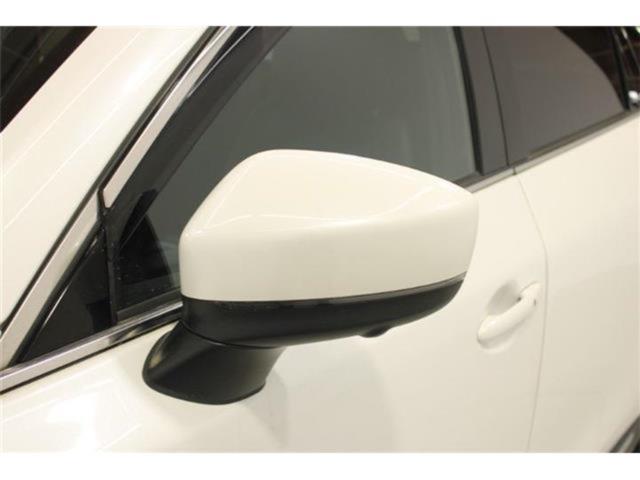 CX-8（新潟県新潟市東区）画像21