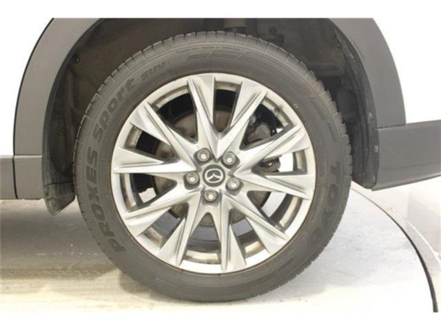 CX-8（新潟県新潟市東区）画像25