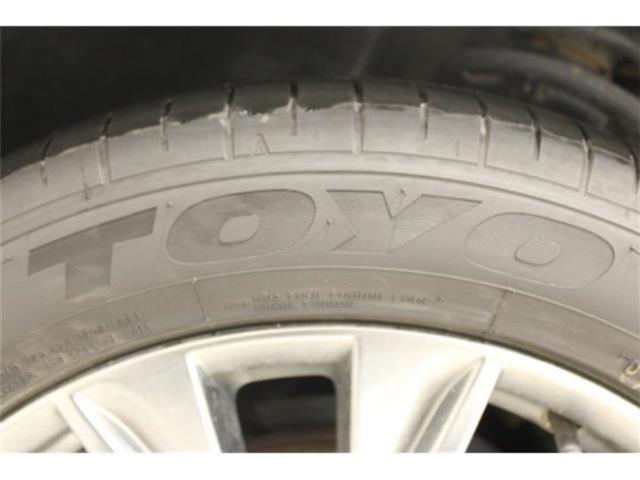 CX-8（新潟県新潟市東区）画像27