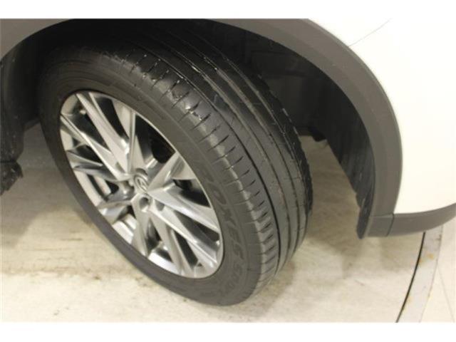 CX-8（新潟県新潟市東区）画像29