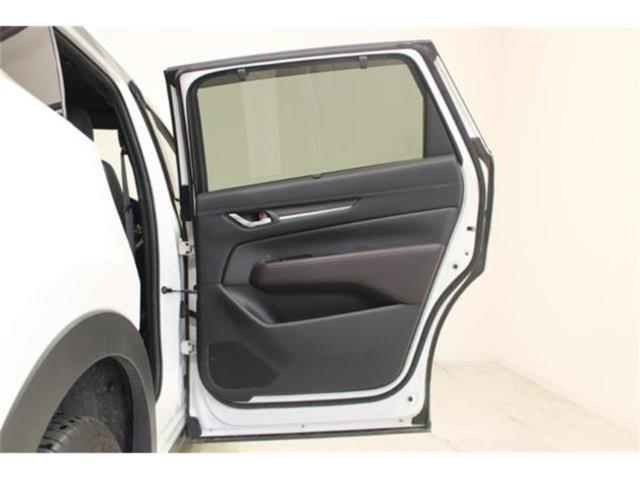 CX-8（新潟県新潟市東区）画像31