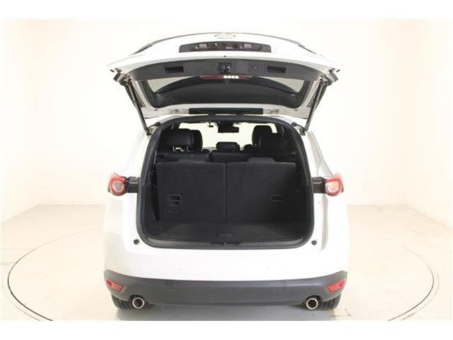 CX-8（新潟県新潟市東区）画像32