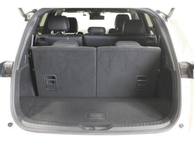 CX-8（新潟県新潟市東区）画像33