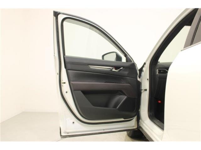 CX-8（新潟県新潟市東区）画像35