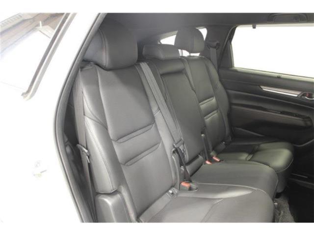 CX-8（新潟県新潟市東区）画像39