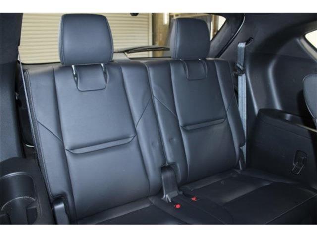 CX-8（新潟県新潟市東区）画像40