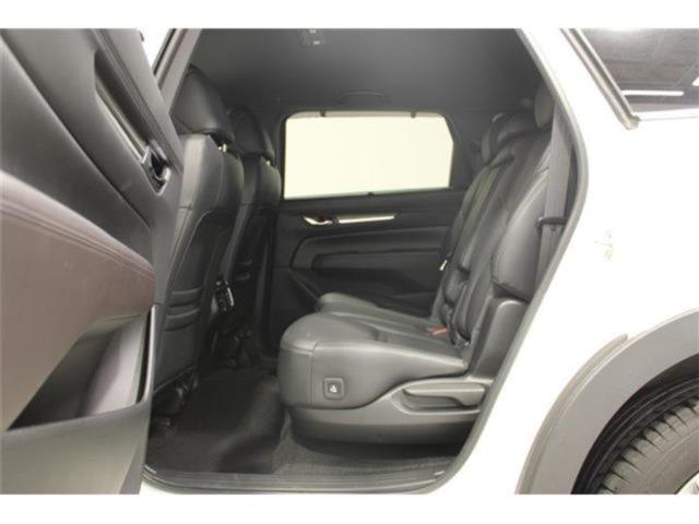 CX-8（新潟県新潟市東区）画像41