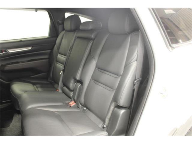 CX-8（新潟県新潟市東区）画像42