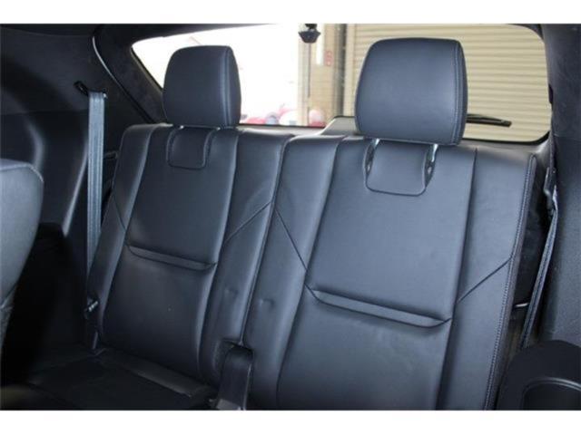 CX-8（新潟県新潟市東区）画像43