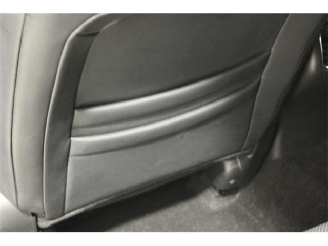 CX-8（新潟県新潟市東区）画像48