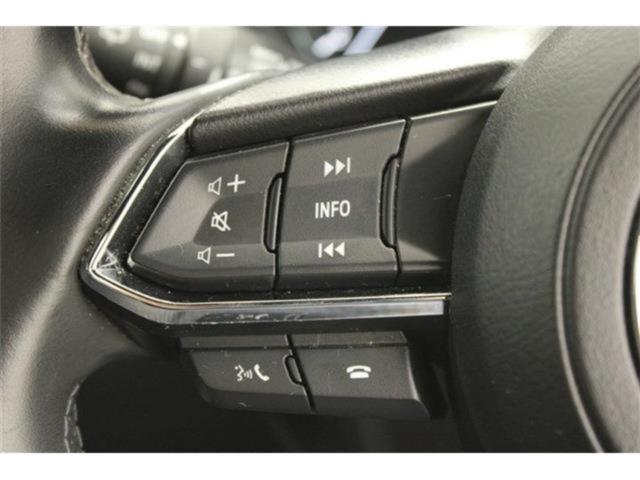 CX-8（新潟県新潟市東区）画像49