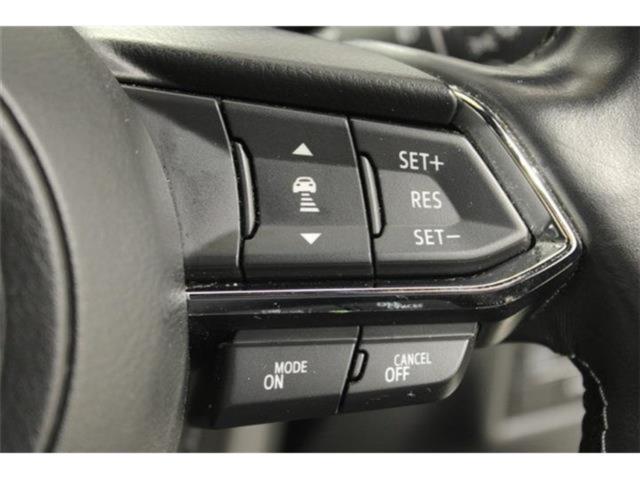 CX-8（新潟県新潟市東区）画像50