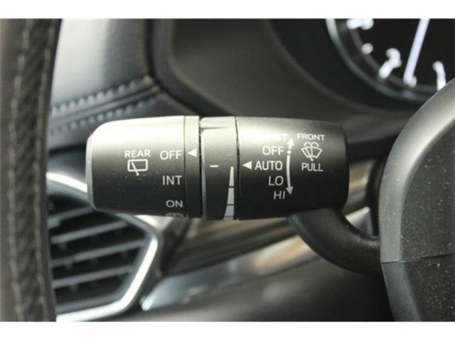 CX-8（新潟県新潟市東区）画像51