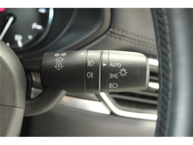 CX-8（新潟県新潟市東区）画像52