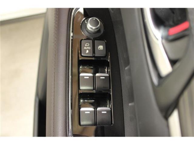 CX-8（新潟県新潟市東区）画像53