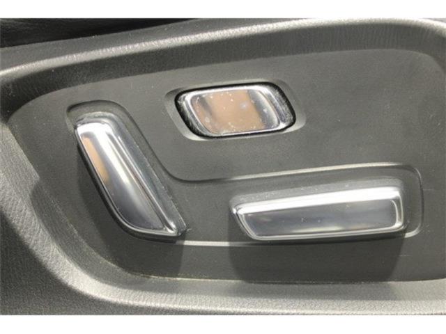 CX-8（新潟県新潟市東区）画像54