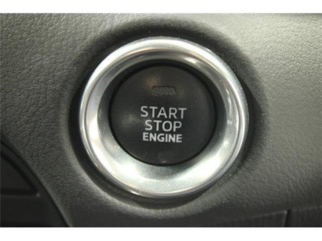 CX-8（新潟県新潟市東区）画像55