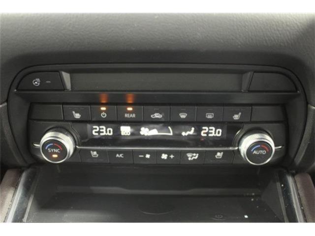 CX-8（新潟県新潟市東区）画像59