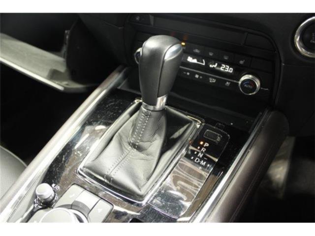 CX-8（新潟県新潟市東区）画像60