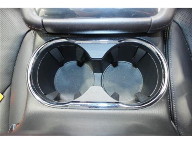 CX-8（新潟県新潟市東区）画像61