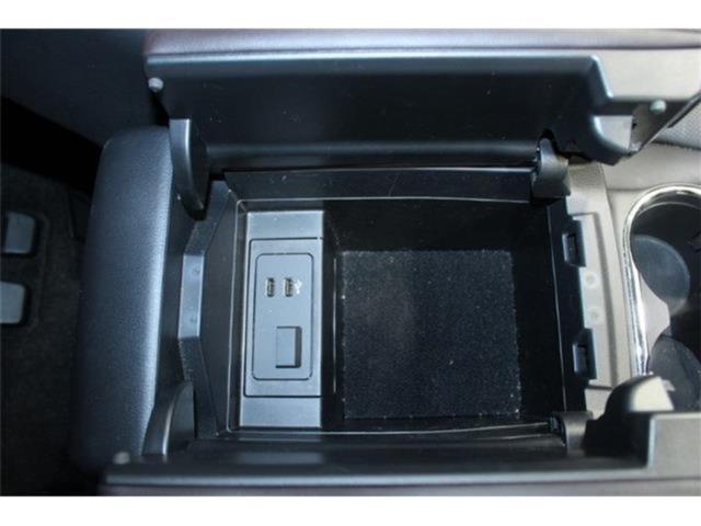 CX-8（新潟県新潟市東区）画像62