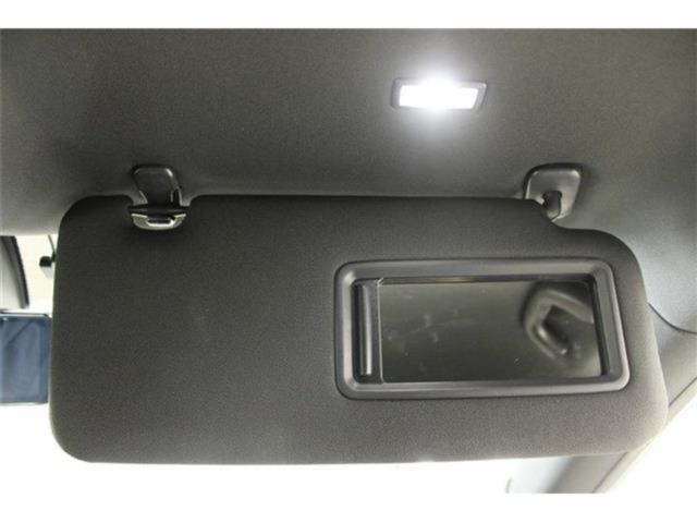 CX-8（新潟県新潟市東区）画像63