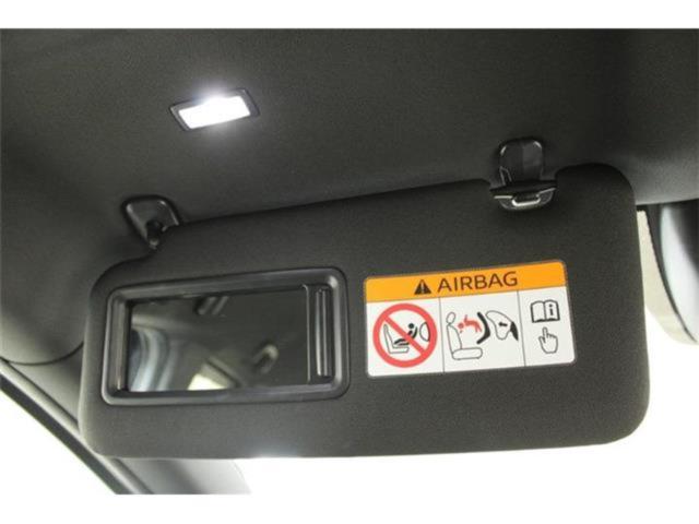 CX-8（新潟県新潟市東区）画像64