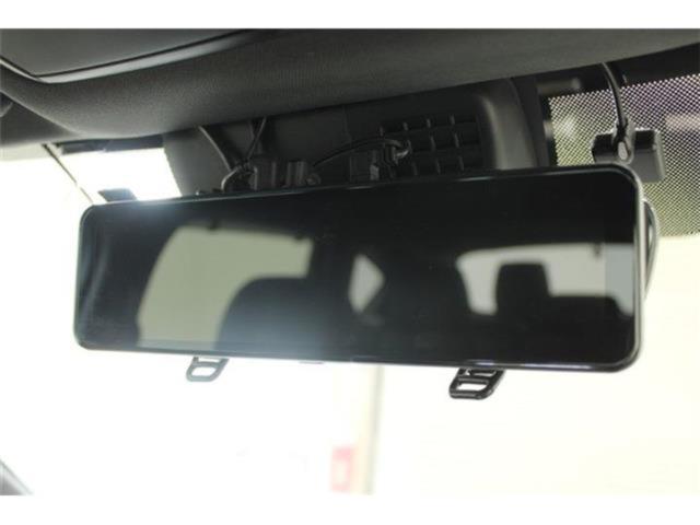 CX-8（新潟県新潟市東区）画像65