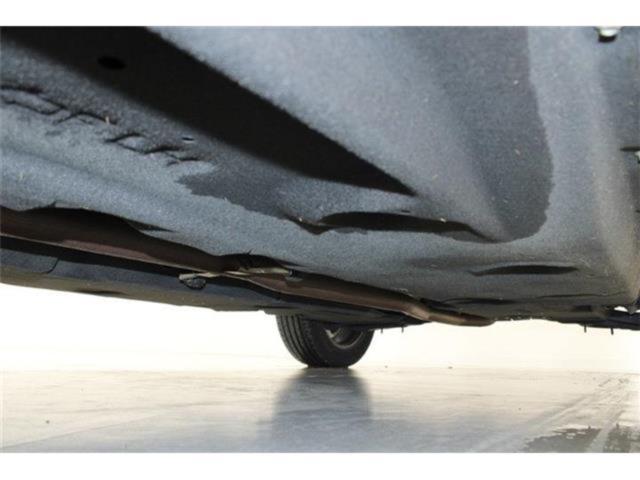 CX-8（新潟県新潟市東区）画像69