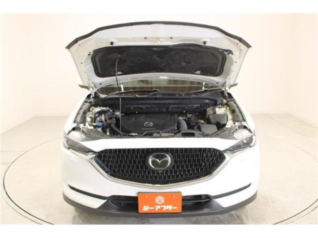 CX-8（新潟県新潟市東区）画像70