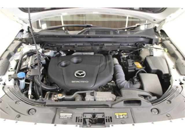 CX-8（新潟県新潟市東区）画像71