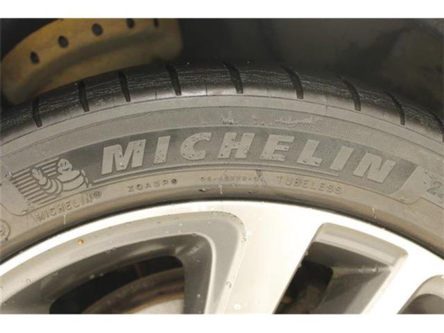 レヴォーグ(新潟県新潟市東区)