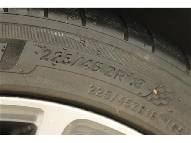 レヴォーグ(新潟県新潟市東区)