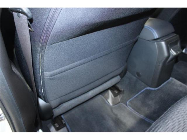 レヴォーグ(新潟県新潟市東区)