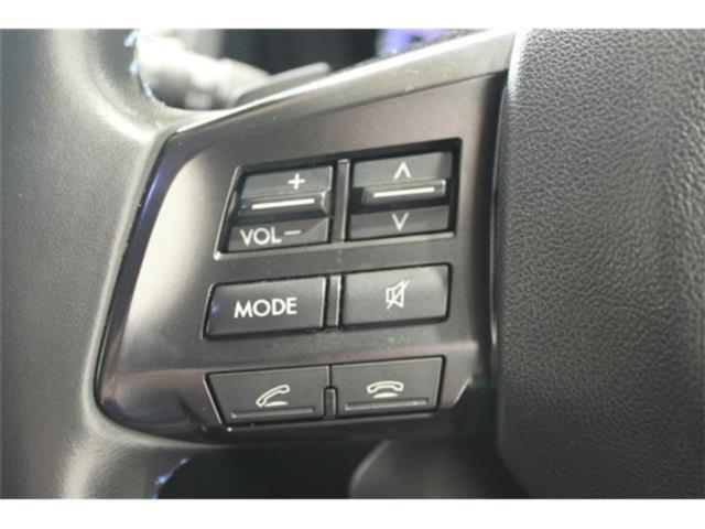 レヴォーグ(新潟県新潟市東区)