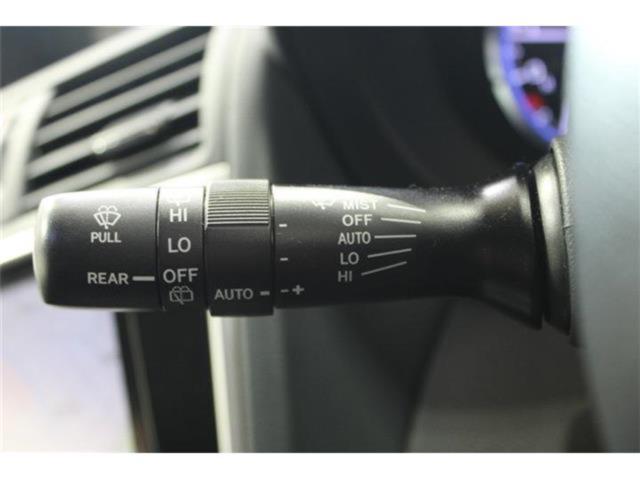 レヴォーグ(新潟県新潟市東区)