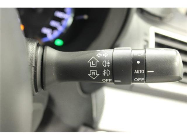 レヴォーグ(新潟県新潟市東区)