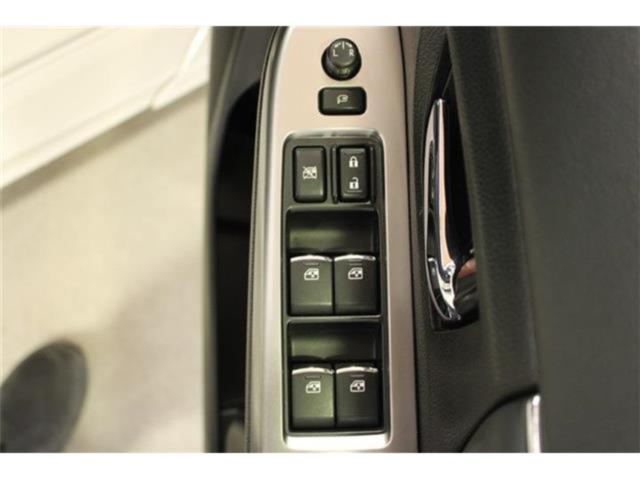 レヴォーグ(新潟県新潟市東区)